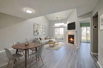 1120 Courtland Drive, Buffalo Grove, IL 60089 - Photo 10