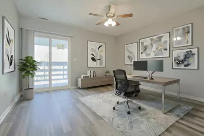 1120 Courtland Drive, Buffalo Grove, IL 60089 - Photo 26