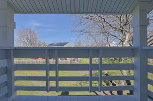 1120 Courtland Dr, Buffalo Grove, IL 60089 - Photo 36