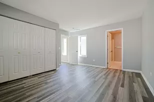 1120 Courtland Dr, Buffalo Grove, IL 60089 - Photo 22