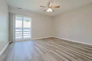 1120 Courtland Dr, Buffalo Grove, IL 60089 - Photo 24