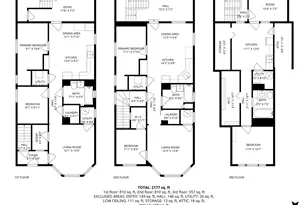 2433 S Harding Ave, Chicago, IL 60623 - Photo 24