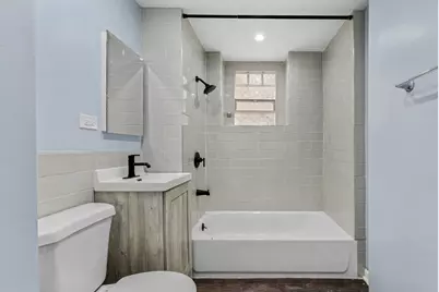 2433 S Harding Avenue, Chicago, IL 60623 - Photo 6