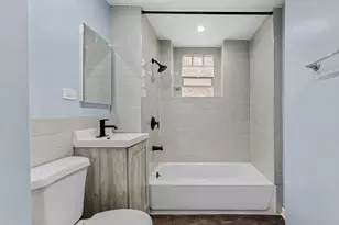 2433 S Harding Ave, Chicago, IL 60623 - Photo 6