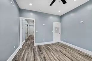 2433 S Harding Ave, Chicago, IL 60623 - Photo 14