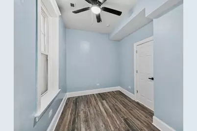 2433 S Harding Avenue, Chicago, IL 60623 - Photo 4