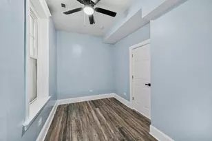 2433 S Harding Ave, Chicago, IL 60623 - Photo 4