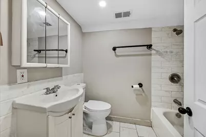 2433 S Harding Avenue, Chicago, IL 60623 - Photo 18