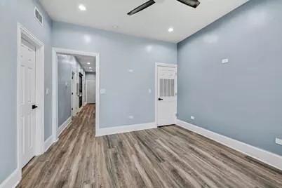 2433 S Harding Avenue, Chicago, IL 60623 - Photo 8
