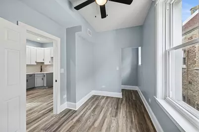 2433 S Harding Avenue, Chicago, IL 60623 - Photo 12