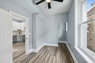 2433 S Harding Ave, Chicago, IL 60623 - Photo 12