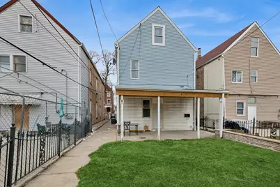 2433 S Harding Avenue, Chicago, IL 60623 - Photo 20