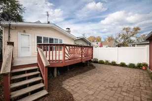 3345 N Ottawa Ave, Chicago, IL 60634 - Photo 20