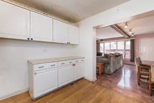 3345 N Ottawa Ave, Chicago, IL 60634 - Photo 6