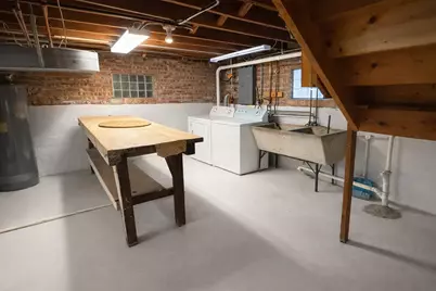 3345 N Ottawa Avenue, Chicago, IL 60634 - Photo 22