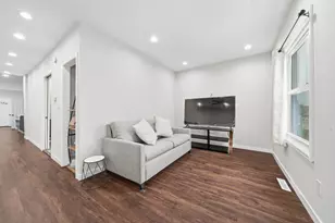 14504 S McKinley Ave, Posen, IL 60469 - Photo 2