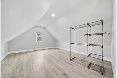 14504 S McKinley Avenue, Posen, IL 60469 - Photo 16