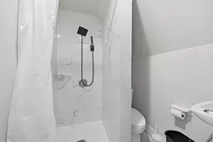 14504 S McKinley Ave, Posen, IL 60469 - Photo 14