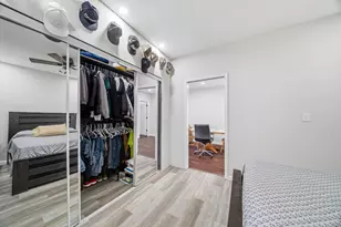 14504 S McKinley Ave, Posen, IL 60469 - Photo 12