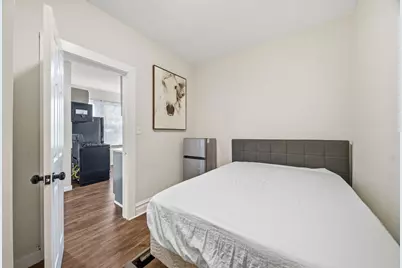 14504 S McKinley Avenue, Posen, IL 60469 - Photo 10