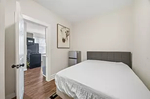 14504 S McKinley Ave, Posen, IL 60469 - Photo 10