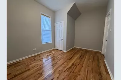 5317 W Ferdinand Street, Chicago, IL 60644 - Photo 4