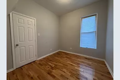 5317 W Ferdinand Street, Chicago, IL 60644 - Photo 6