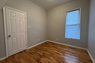 5317 W Ferdinand St, Chicago, IL 60644 - Photo 6