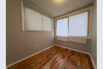 5317 W Ferdinand Street, Chicago, IL 60644 - Photo 10