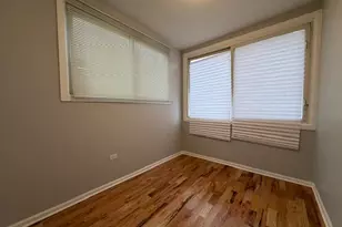 5317 W Ferdinand St, Chicago, IL 60644 - Photo 10