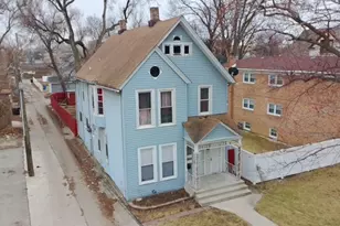 5317 W Ferdinand St, Chicago, IL 60644 - Photo 1