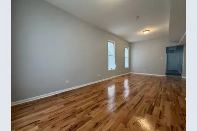 5317 W Ferdinand Street, Chicago, IL 60644 - Photo 8