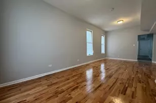 5317 W Ferdinand St, Chicago, IL 60644 - Photo 8