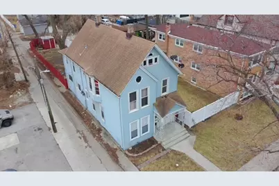 5317 W Ferdinand Street, Chicago, IL 60644 - Photo 2
