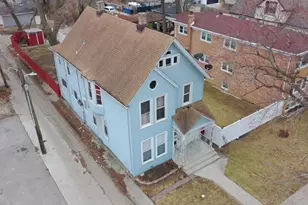 5317 W Ferdinand St, Chicago, IL 60644 - Photo 2