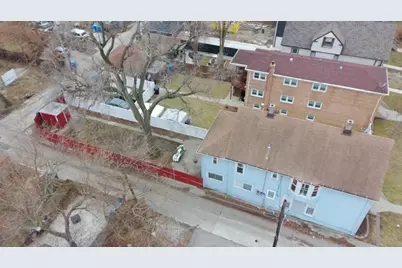 5317 W Ferdinand Street, Chicago, IL 60644 - Photo 16