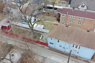 5317 W Ferdinand St, Chicago, IL 60644 - Photo 16