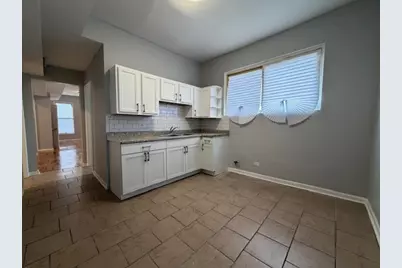 5317 W Ferdinand Street, Chicago, IL 60644 - Photo 12