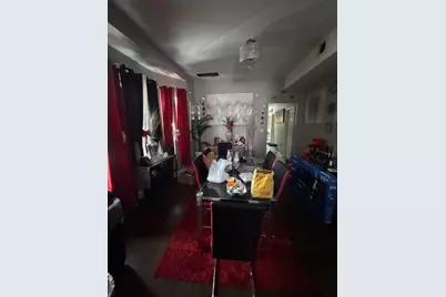 5317 W Ferdinand Street, Chicago, IL 60644 - Photo 14