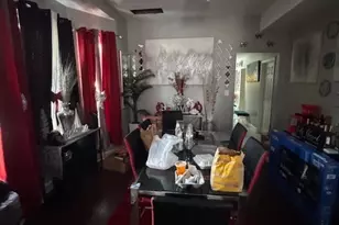 5317 W Ferdinand St, Chicago, IL 60644 - Photo 14