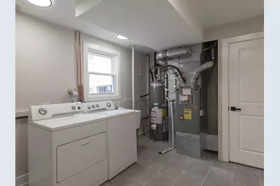 18008 Edwards Avenue, Country Club Hills, IL 60478 - Photo 32