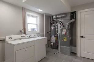 18008 Edwards Ave, Country Club Hills, IL 60478 - Photo 32