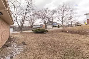 18008 Edwards Ave, Country Club Hills, IL 60478 - Photo 38