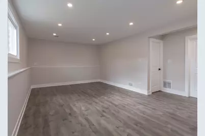 18008 Edwards Avenue, Country Club Hills, IL 60478 - Photo 14