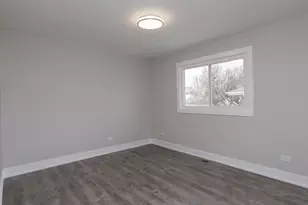 18008 Edwards Ave, Country Club Hills, IL 60478 - Photo 20