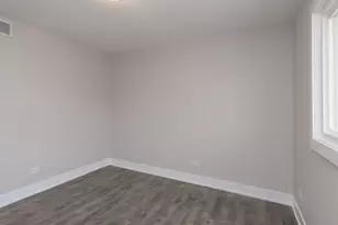 18008 Edwards Ave, Country Club Hills, IL 60478 - Photo 24