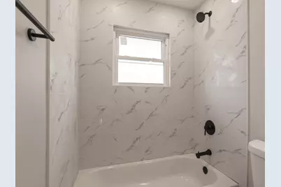 18008 Edwards Avenue, Country Club Hills, IL 60478 - Photo 28