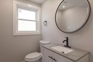 18008 Edwards Ave, Country Club Hills, IL 60478 - Photo 30