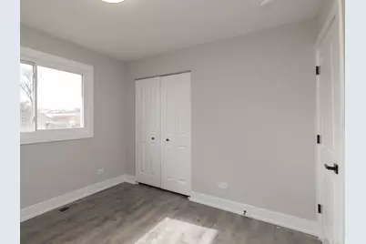 18008 Edwards Avenue, Country Club Hills, IL 60478 - Photo 26