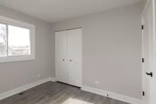 18008 Edwards Ave, Country Club Hills, IL 60478 - Photo 26